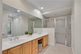 4700 Yacht Harbor Drive - Photo 15