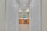 4700 Yacht Harbor Drive - Photo 16