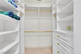 4700 Yacht Harbor Drive - Photo 17