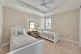 4700 Yacht Harbor Drive - Photo 19