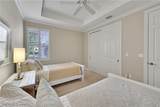 4700 Yacht Harbor Drive - Photo 20