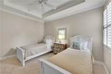 4700 Yacht Harbor Drive - Photo 21