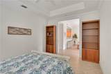 4700 Yacht Harbor Drive - Photo 22