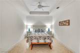 4700 Yacht Harbor Drive - Photo 23