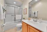 4700 Yacht Harbor Drive - Photo 24