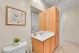 4700 Yacht Harbor Drive - Photo 25