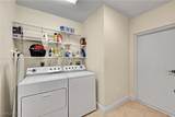 4700 Yacht Harbor Drive - Photo 26