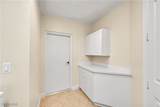 4700 Yacht Harbor Drive - Photo 27