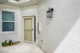 4700 Yacht Harbor Drive - Photo 29
