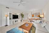 4700 Yacht Harbor Drive - Photo 3
