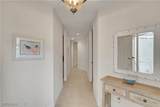 4700 Yacht Harbor Drive - Photo 30