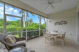 4700 Yacht Harbor Drive - Photo 31