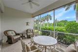 4700 Yacht Harbor Drive - Photo 32