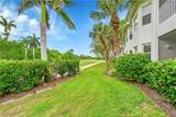 4700 Yacht Harbor Drive - Photo 33