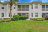4700 Yacht Harbor Drive - Photo 34