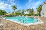 4700 Yacht Harbor Drive - Photo 36