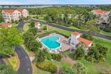 4700 Yacht Harbor Drive - Photo 37
