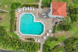4700 Yacht Harbor Drive - Photo 38