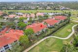 4700 Yacht Harbor Drive - Photo 39