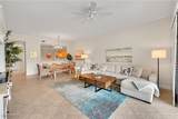 4700 Yacht Harbor Drive - Photo 4