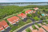 4700 Yacht Harbor Drive - Photo 40