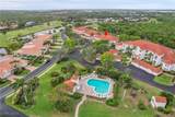 4700 Yacht Harbor Drive - Photo 41