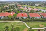 4700 Yacht Harbor Drive - Photo 42