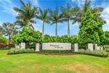 4700 Yacht Harbor Drive - Photo 43