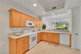4700 Yacht Harbor Drive - Photo 5