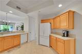 4700 Yacht Harbor Drive - Photo 6