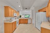 4700 Yacht Harbor Drive - Photo 7