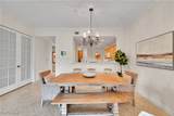 4700 Yacht Harbor Drive - Photo 8
