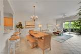 4700 Yacht Harbor Drive - Photo 9