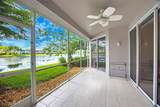 10011 Sky View Way - Photo 24