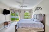 10011 Sky View Way - Photo 25