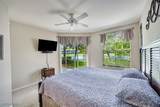 10011 Sky View Way - Photo 26