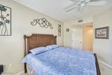 10011 Sky View Way - Photo 27