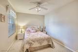 10011 Sky View Way - Photo 29