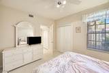 10011 Sky View Way - Photo 30