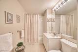 10011 Sky View Way - Photo 31