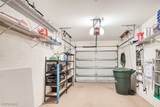10011 Sky View Way - Photo 33