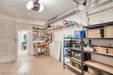 10011 Sky View Way - Photo 34