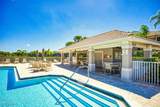 10011 Sky View Way - Photo 35