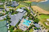 10011 Sky View Way - Photo 40