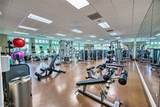 10011 Sky View Way - Photo 47