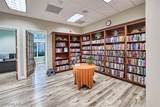 10011 Sky View Way - Photo 48