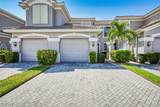 10011 Sky View Way - Photo 49