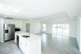 2712 46th Street - Photo 1