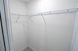 2712 46th Street - Photo 10