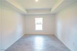 2712 46th Street - Photo 11
